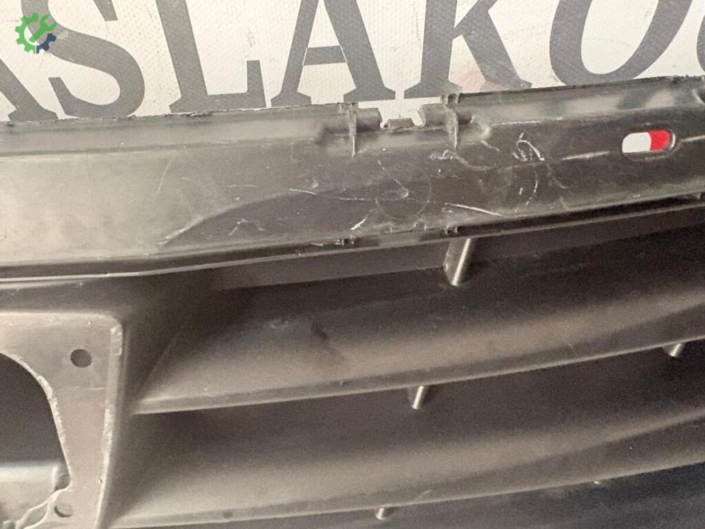 Dacia Lodgy Panjur 623104478R çıkma parça