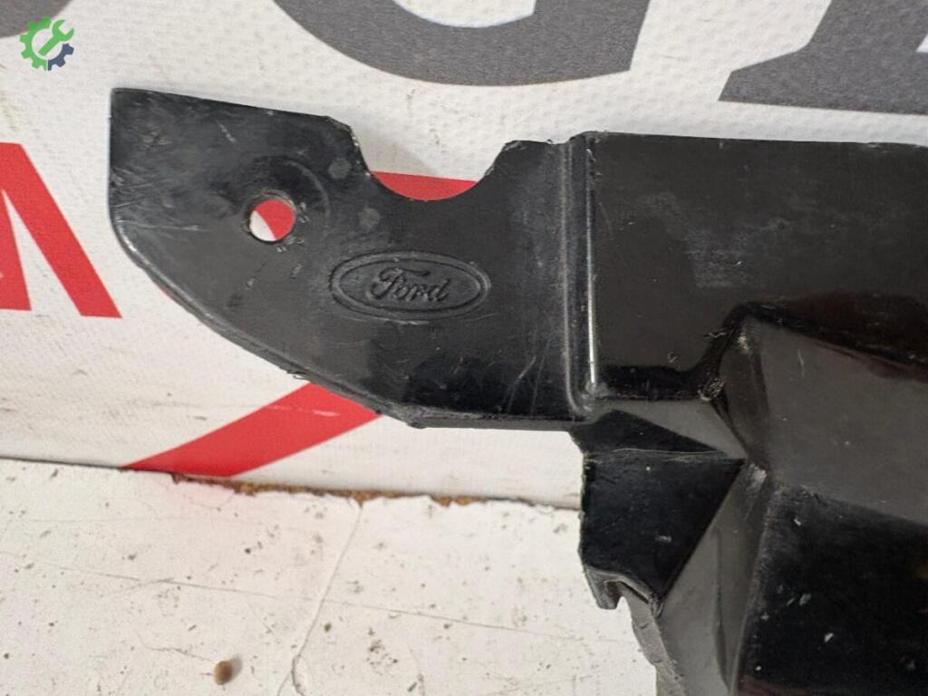 Ford C-Max Panjur AM51R8200B çıkma parça