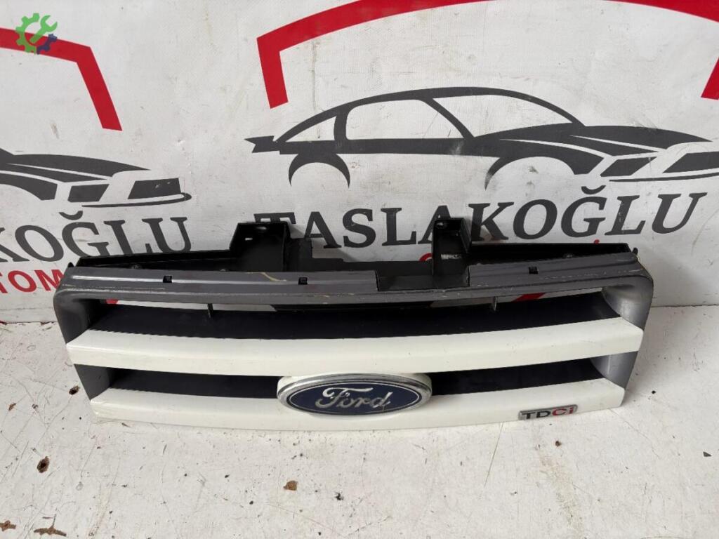 Ford Ranger Panjur UP8750711 çıkma parça