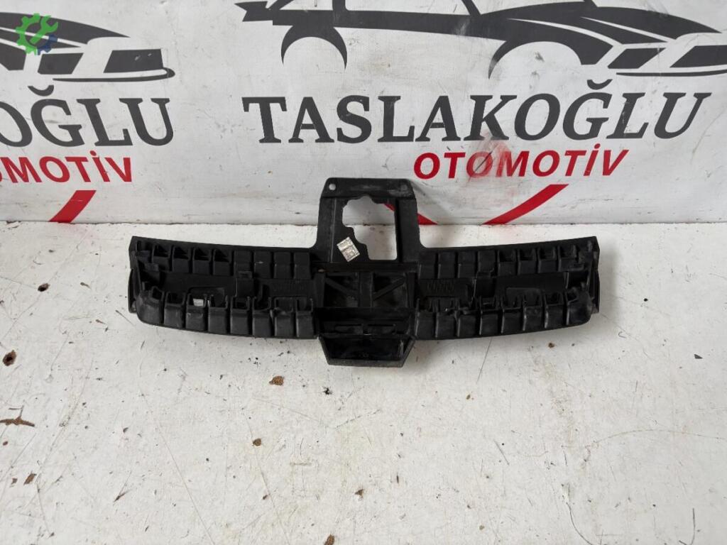 Hyundai Accent Panjur 8636125600 çıkma parça