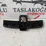 HYUNDAİ ACCENT ADMİRA PANJUR