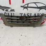 Faw Ca5024 Panjur çıkma parça - TASLAKOĞLU OTOMOTİV ÇIKMA PARÇA Bursa