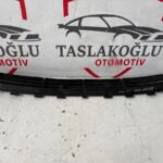 HYUNDAİ H100 KAMYONET TAMPON IZGARASI