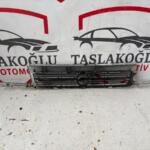 Opel Astra Panjur çıkma parça - TASLAKOĞLU OTOMOTİV ÇIKMA PARÇA Bursa