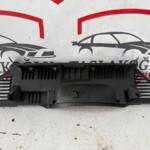 OPEL ASTRA H BAGAJ EŞİK BAKALİTİ