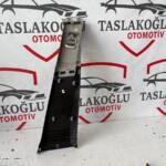 OPEL ASTRA J SOL ORTA DİREK BAKALİTİ