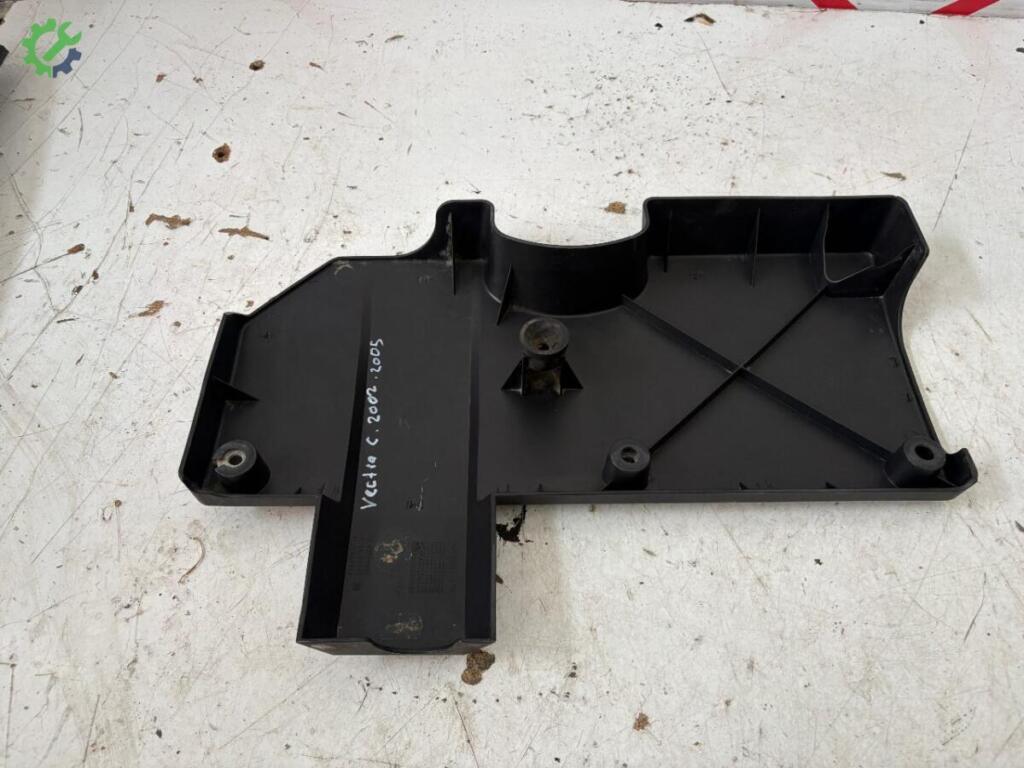 2002 Opel Vectra Motor Kapağı Çıkma Parça Bursa
