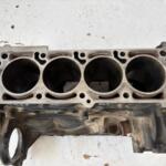 1998 Opel Vectra Blok Çıkma Parça Bursa