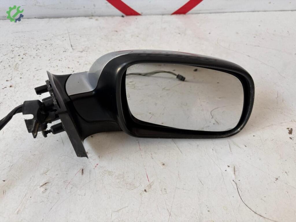 Peugeot 307 Ayna çıkma parça