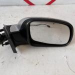 PEUGEOT 307 SAĞ AYNA ORJİNAL
