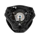 PEUGEOT BİPPER DİREKSİYON AİRBAG