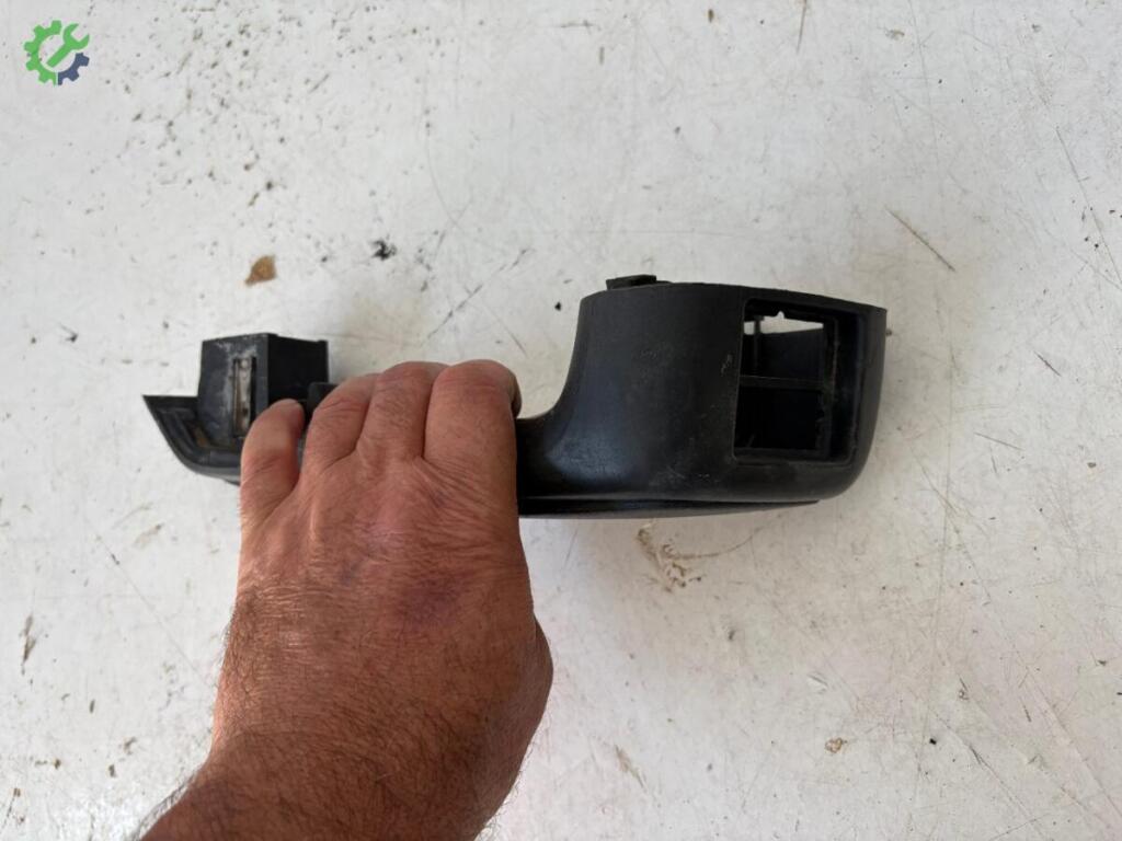 Renault R19 Trim çıkma parça