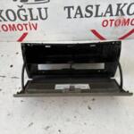 RENAULT R21 TORPİDO KAPAĞI