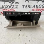 RENAULT FLUENCE TORPİDO KAPAĞI
