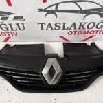 RENAULT SYMBOL PANJUR