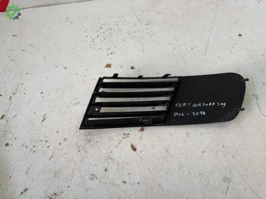 Seat Cordoba Sis Farı Çerçevesi çıkma parça