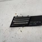 SEAT CORDOBA SAĞ SİS FARI ÇERÇEVESİ