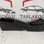 TOYOTA AVENSİS ORTA KONSOL