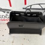 TOYOTA COROLLA TORPİDO KAPAĞI