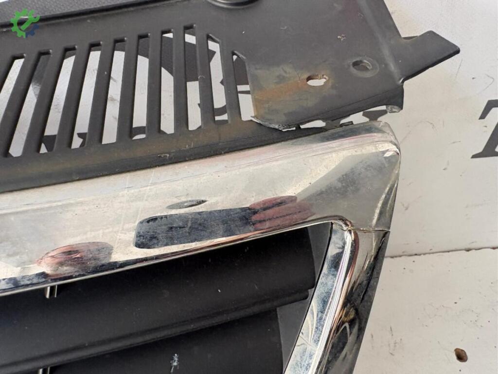 Volkswagen Passat Panjur çıkma parça