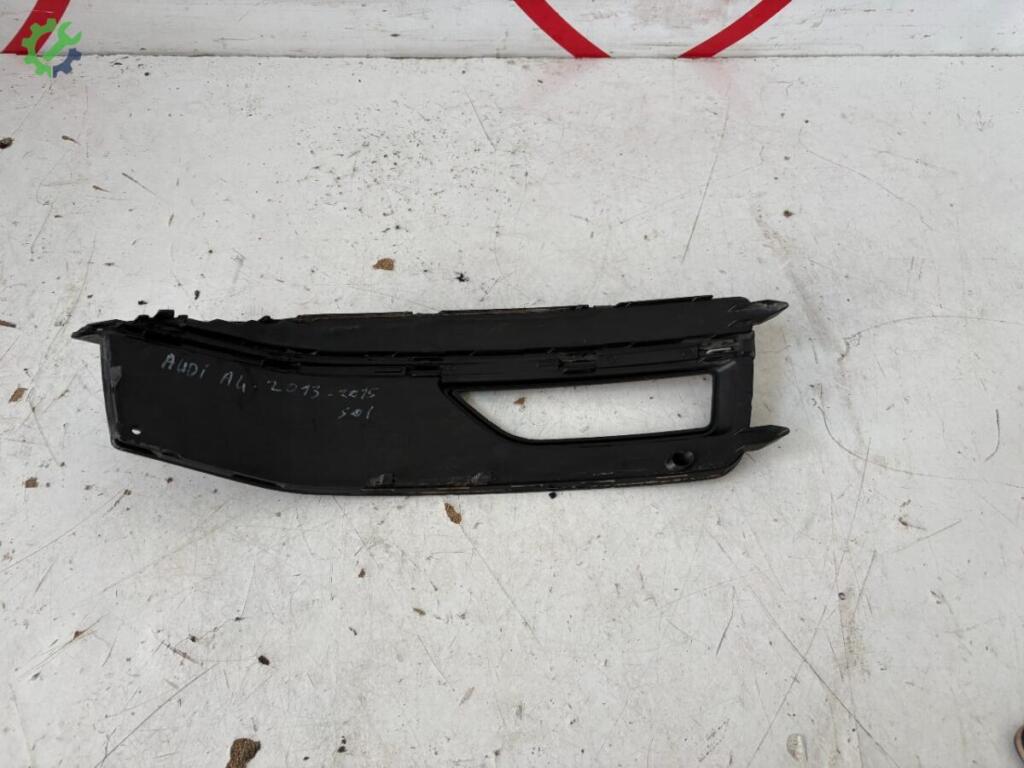 Audi A4 çıkma parça - TASLAKOĞLU OTOMOTİV ÇIKMA PARÇA Bursa