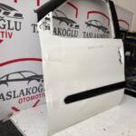 Fiat Doblo Sağ Ön Kapı Çıkma Parça Bursa