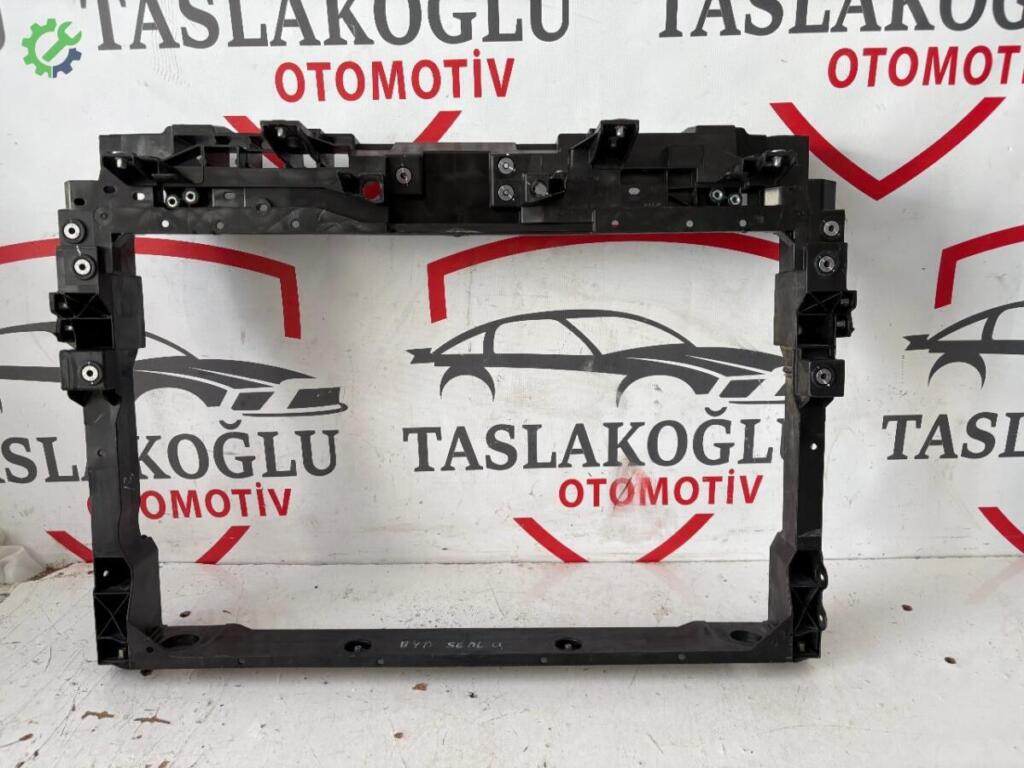 BYD Seal U Ön Panel SA3H5301290BU çıkma parça