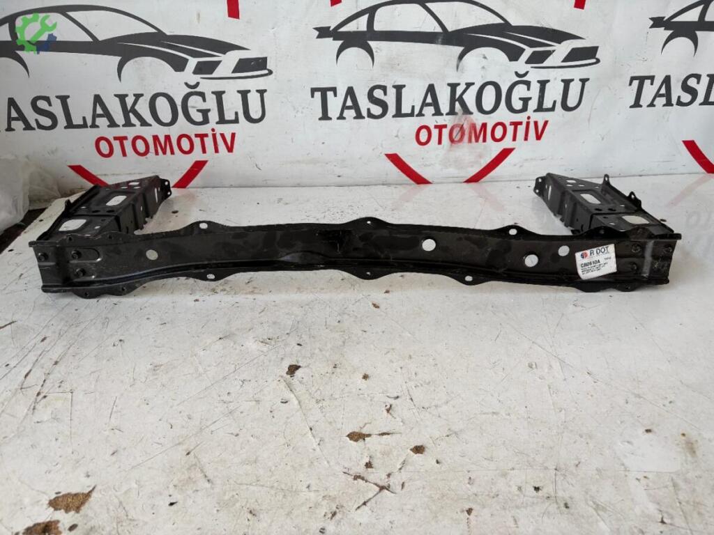 Citroen C1 Ön Panel çıkma parça