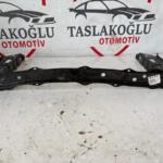 CİTROEN C1 ÖN PANEL PARÇASI