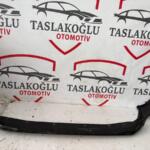 CİTROEN C5 AİRCROSS ÖN TAMPON EKİ