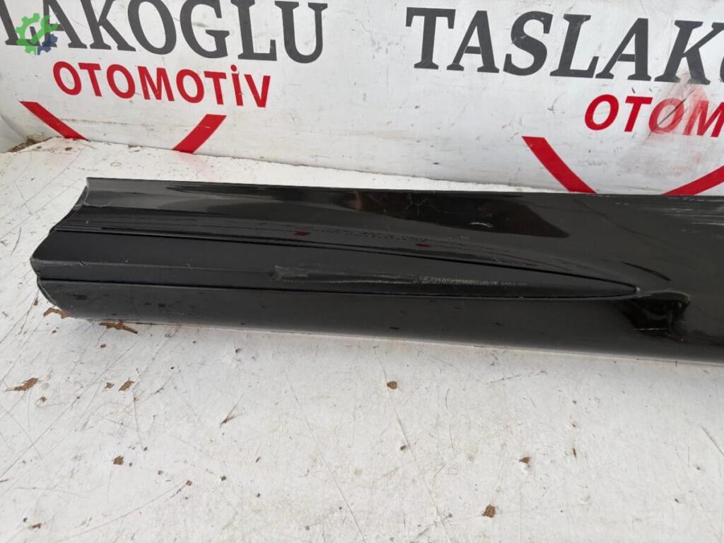 Dodge Avenger Bakalit 156155476 çıkma parça