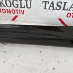 DODGE HORNET ARKA SOL YAN BAKALİT