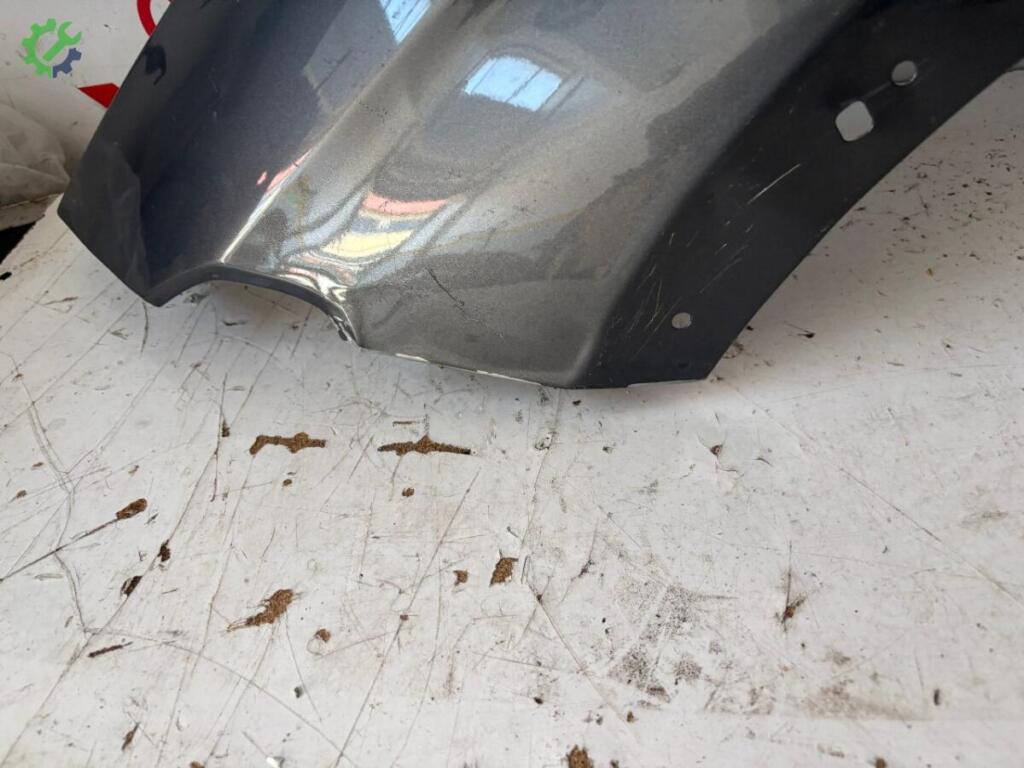Fiat Egea Sol Ön Çamurluk çıkma parça