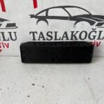 HONDA CR-V ÖN PLAKALIK