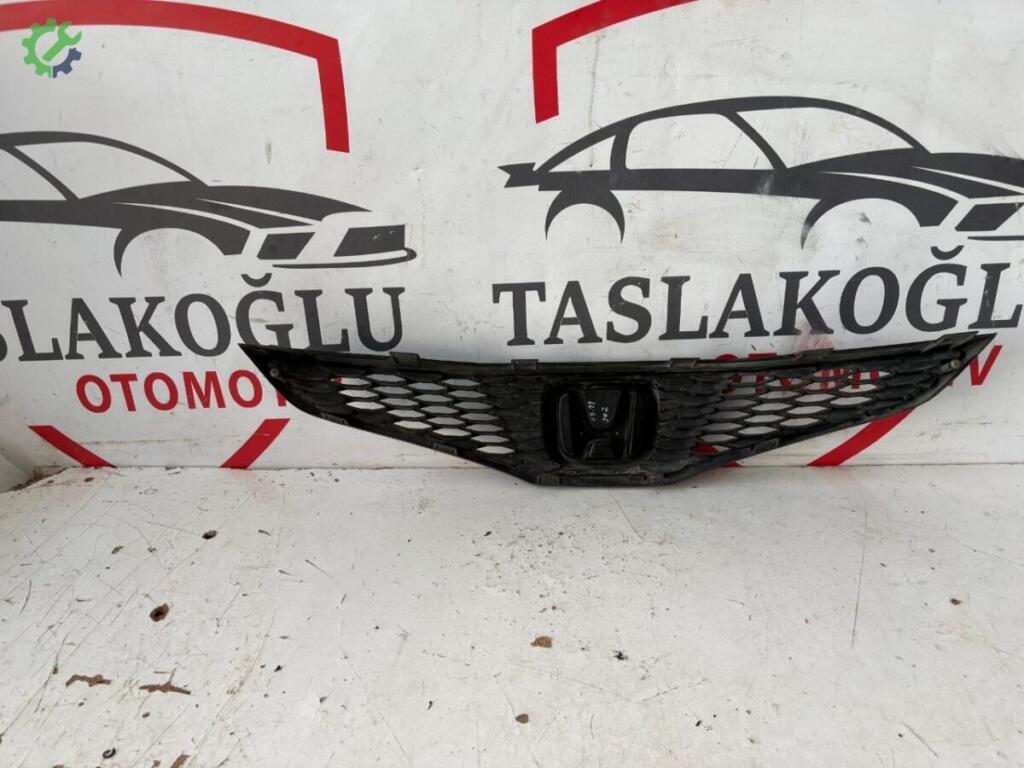 Honda Jazz Panjur 71121HG5H010 çıkma parça