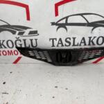 Honda Jazz Panjur çıkma parça - TASLAKOĞLU OTOMOTİV ÇIKMA PARÇA Bursa