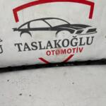 MG ZS MK2 HEV ÖN TAMPON ALT IZGARA