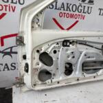 FİAT PALİO VAN SAĞ ÖN KAPI HAHİF HASARLI