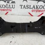Fiat Doblo Travers Çıkma Parça Bursa