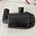 FİAT DUCATO HAVA FİLİTRE KUTUSU