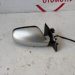 PEUGEOT 307 SAĞ AYNA ORJİNAL