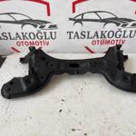 Fiat Idea Travers çıkma parça - TASLAKOĞLU OTOMOTİV ÇIKMA PARÇA Bursa