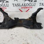 Ford Transit Connect çıkma parça - TASLAKOĞLU OTOMOTİV ÇIKMA PARÇA Bursa
