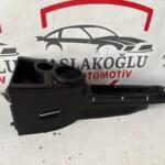 FORD FİESTA ORTA KONSOL