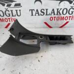 FORD FOCUS 2 ORTA KONSOL PARÇASI