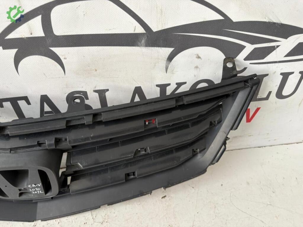 Honda CR-V Panjur çıkma parça