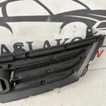 Honda CR-V Panjur çıkma parça - TASLAKOĞLU OTOMOTİV ÇIKMA PARÇA Bursa