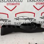 HYUNDAİ İ20 ORTA KONSOL