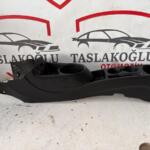 HYUNDAİ İ20 ORTA KONSOL