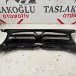CİTROEN BERLİNGO PANJUR
